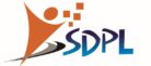 sierradataindia.com